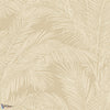 Maui-Arte-behang-Linen-Rol-Selected Wallpapers