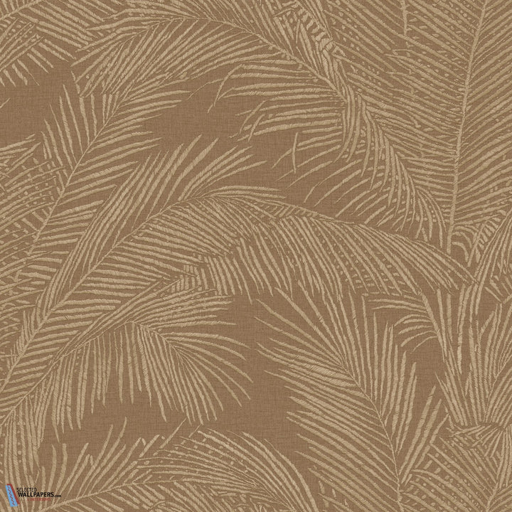 Maui-Arte-wallpaper-behang-Tapete-wallpaper-Basket Weave-Rol-Selected Wallpapers