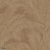 Maui-Arte-behang-Basket Weave-Rol-Selected Wallpapers