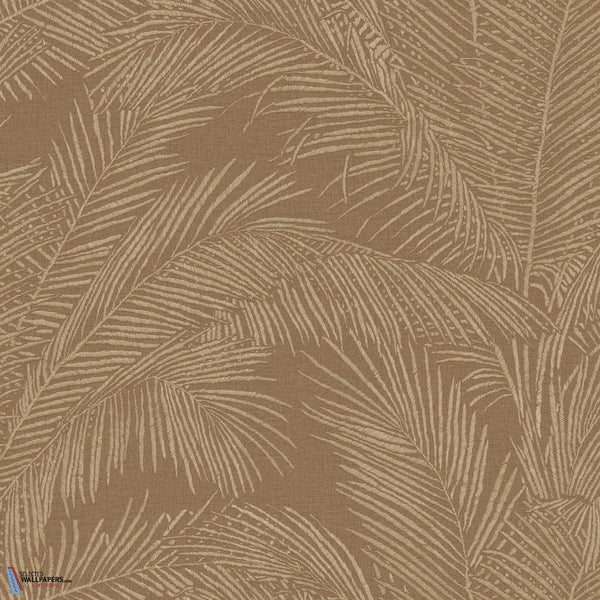 Maui-Arte-behang-Basket Weave-Rol-Selected Wallpapers