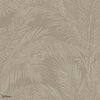 Maui-Arte-behang-Greige-Rol-Selected Wallpapers
