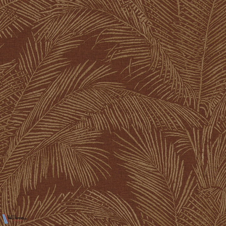 Maui-Arte-wallpaper-behang-Tapete-wallpaper-Garnet-Rol-Selected Wallpapers