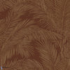 Maui-Arte-behang-Garnet-Rol-Selected Wallpapers