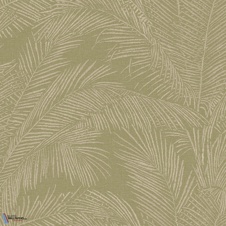 Maui-Arte-wallpaper-behang-Tapete-wallpaper-Greenhouse-Rol-Selected Wallpapers