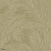 Maui-Arte-behang-Greenhouse-Rol-Selected Wallpapers
