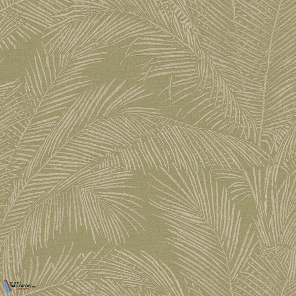 Maui-Arte-behang-Greenhouse-Rol-Selected Wallpapers