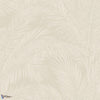 Maui-Arte-behang-Gnocchi-Rol-Selected Wallpapers