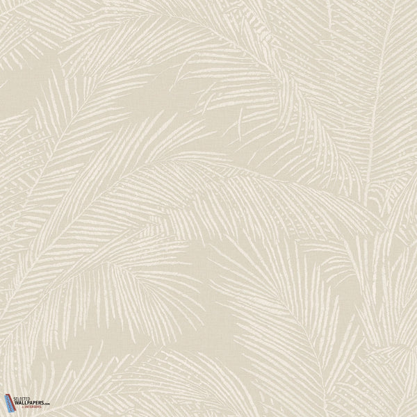 Maui-Arte-behang-Gnocchi-Rol-Selected Wallpapers