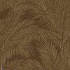 Maui-Arte-behang-Walnut-Rol-Selected Wallpapers