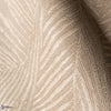 Maui-Arte-behang-Selected Wallpapers