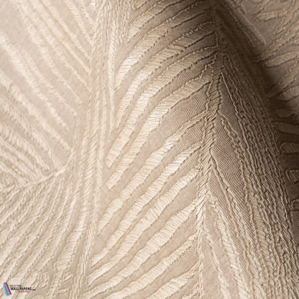 Maui-Arte-behang-Selected Wallpapers