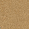 Mauna-Arte-behang-Tangerine-Rol-Selected Wallpapers