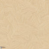 Mauna-Arte-behang-Nougat-Rol-Selected Wallpapers