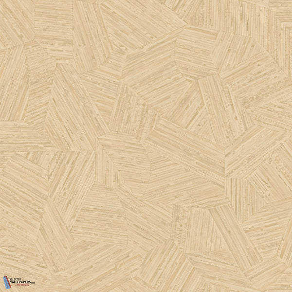 Mauna-Arte-behang-Nougat-Rol-Selected Wallpapers