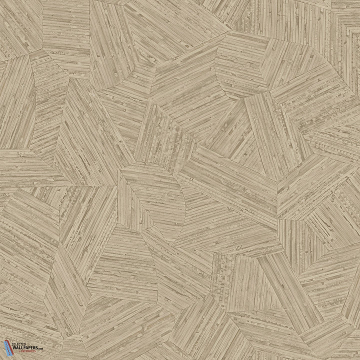 Mauna-Arte-wallpaper-behang-Tapete-wallpaper-Warm Grey-Rol-Selected Wallpapers