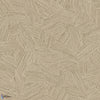 Mauna-Arte-behang-Warm Grey-Rol-Selected Wallpapers