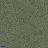 Mauna-Arte-behang-Forest Walk-Rol-Selected Wallpapers