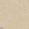 Mauna-Arte-behang-Tuscan-Rol-Selected Wallpapers