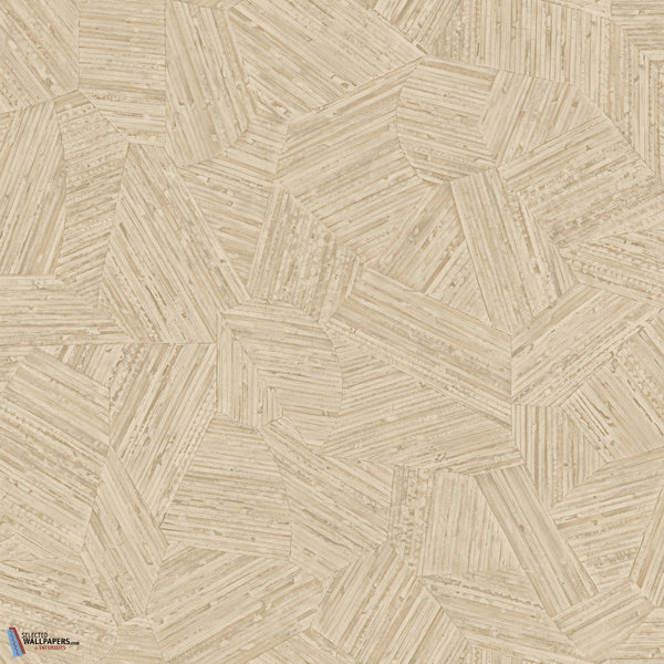 Mauna-Arte-behang-Tuscan-Rol-Selected Wallpapers