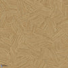 Mauna-Arte-behang-Camel-Rol-Selected Wallpapers