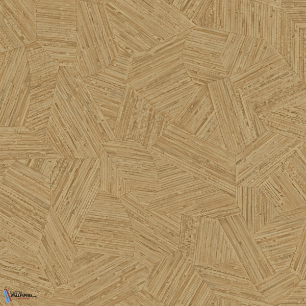 Mauna-Arte-behang-Camel-Rol-Selected Wallpapers