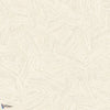 Mauna-Arte-behang-Rice Kernel-Rol-Selected Wallpapers