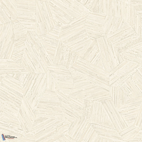 Mauna-Arte-behang-Rice Kernel-Rol-Selected Wallpapers
