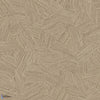 Mauna-Arte-behang-Indian River-Rol-Selected Wallpapers