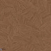 Mauna-Arte-behang-Mahogany Red-Rol-Selected Wallpapers