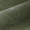 Mauna-Arte-behang-Selected Wallpapers
