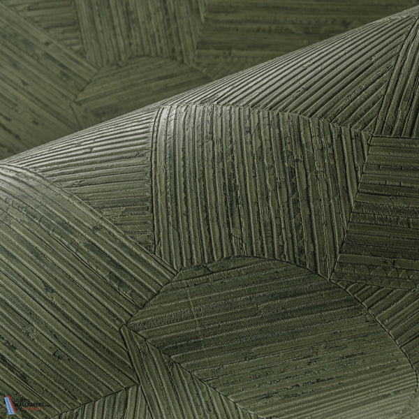 Mauna-Arte-behang-Selected Wallpapers