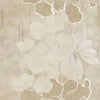 Maxiflower-Inkiostro Bianco-behang-01-Vinyl 68 cm-Selected-Wallpapers-Interiors