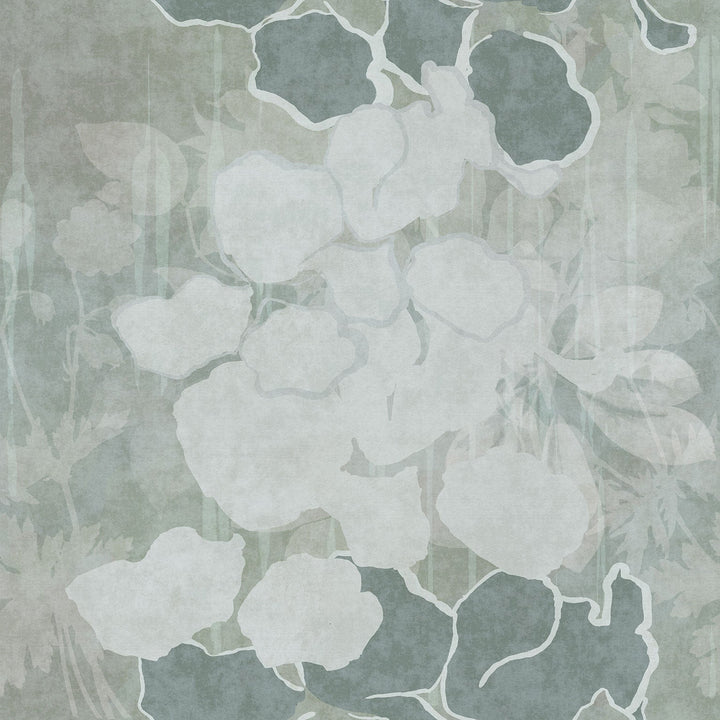 Maxiflower-Inkiostro Bianco-behang-tapete-wallpaper-02-Vinyl 68 cm-Selected-Wallpapers-Interiors