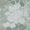 Maxiflower-Inkiostro Bianco-behang-02-Vinyl 68 cm-Selected-Wallpapers-Interiors