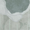 Maxiflower-Inkiostro Bianco-behang-Selected-Wallpapers-Interiors