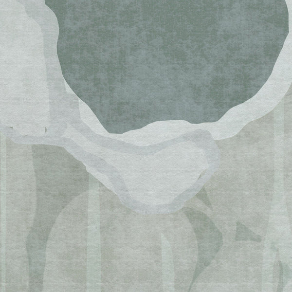 Maxiflower-Inkiostro Bianco-behang-Selected-Wallpapers-Interiors
