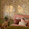 Maya-Pierre Frey-behang-Selected Wallpapers