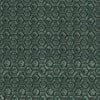 Mayfair stof-Casamance-Celadon-Meter (M1)-Selected Wallpapers-Interiors