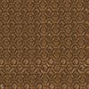 Mayfair stof-Casamance-Mordore-Meter (M1)-Selected Wallpapers-Interiors