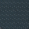 Mayfair stof-Casamance-Orage-Meter (M1)-Selected Wallpapers-Interiors