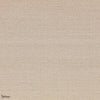 Maze wallpaper-Mark Alexander-Alabaster-Roll-Selected Wallpapers-Interiors