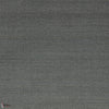 Maze wallpaper-Mark Alexander-Indigo-Roll-Selected Wallpapers-Interiors