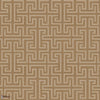 Maze wallpaper-Coordonne-Sand-Non Woven-Selected-Wallpapers-Interiors