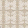 Maze wallpaper-Coordonne-Cotton-Non Woven-Selected-Wallpapers-Interiors