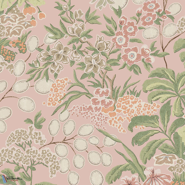 Meadow-Thibaut-Blush-Roll-Selected-Wallpapers-Interiors