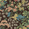 Meadow-Thibaut-Brown-Roll-Selected-Wallpapers-Interiors