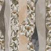 Medea behang-INSTABILELAB-02-Vinyl New Middle-M2-Selected Wallpapers-Interiors