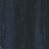 Medici behang-Texam-RL200-Meter (M1)-Selected-Wallpapers-Interiors