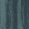 Medici behang-Texam-RL201-Meter (M1)-Selected-Wallpapers-Interiors