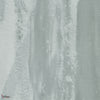 Medici behang-Texam-RL202-Meter (M1)-Selected-Wallpapers-Interiors